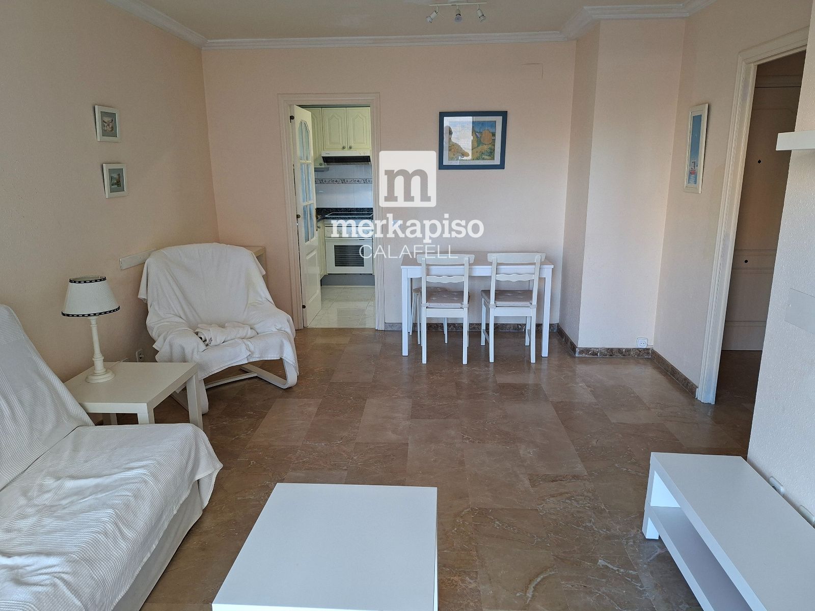 BAJOS - Foto 24
