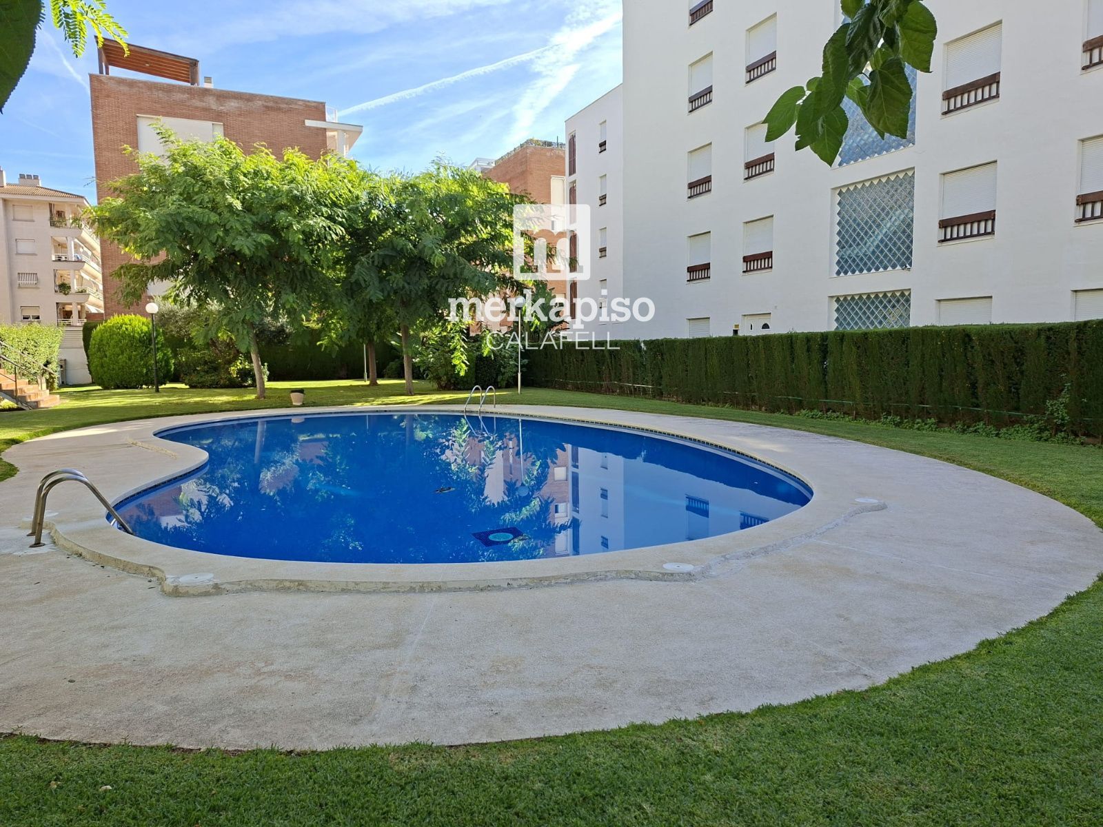 BAJOS - Foto 26
