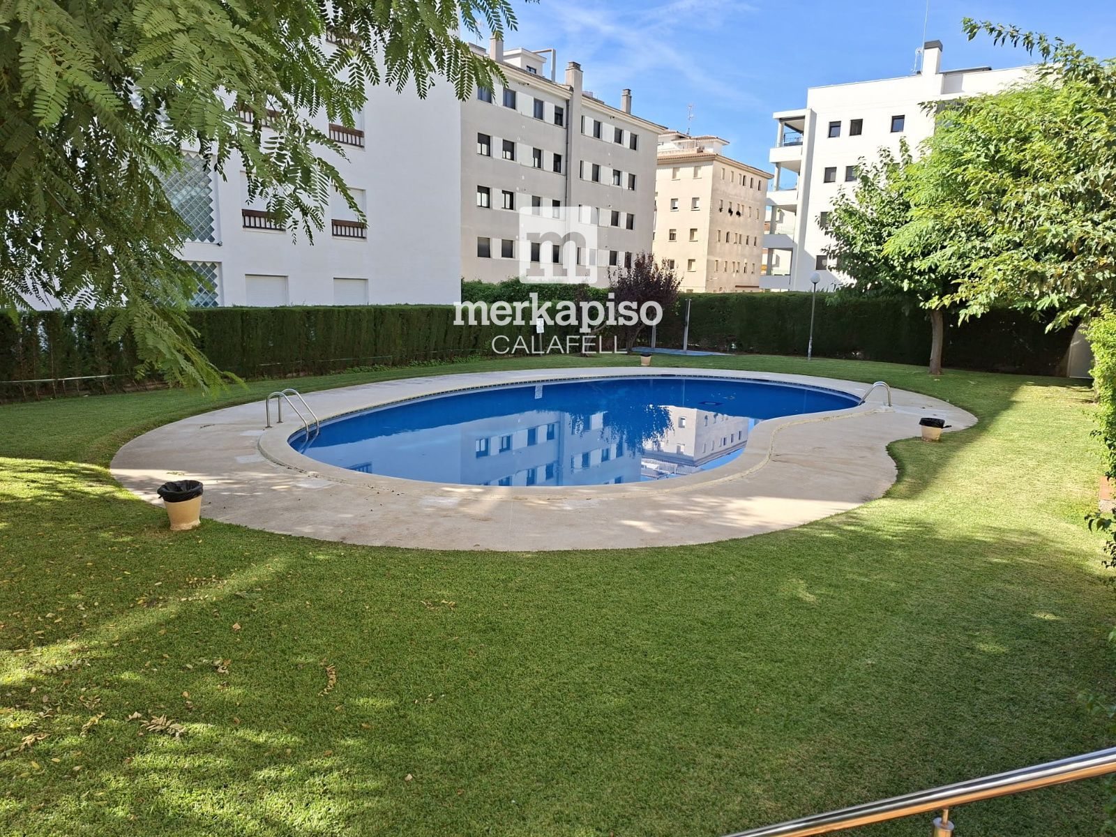 BAJOS - Foto 27