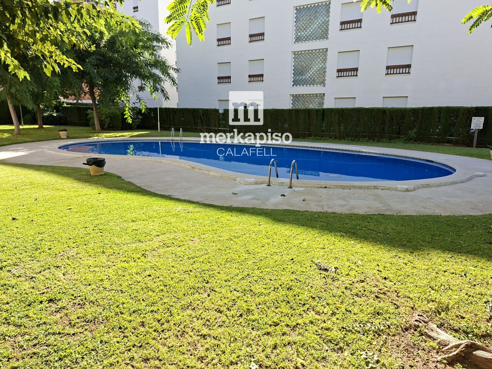 BAJOS - Foto 28