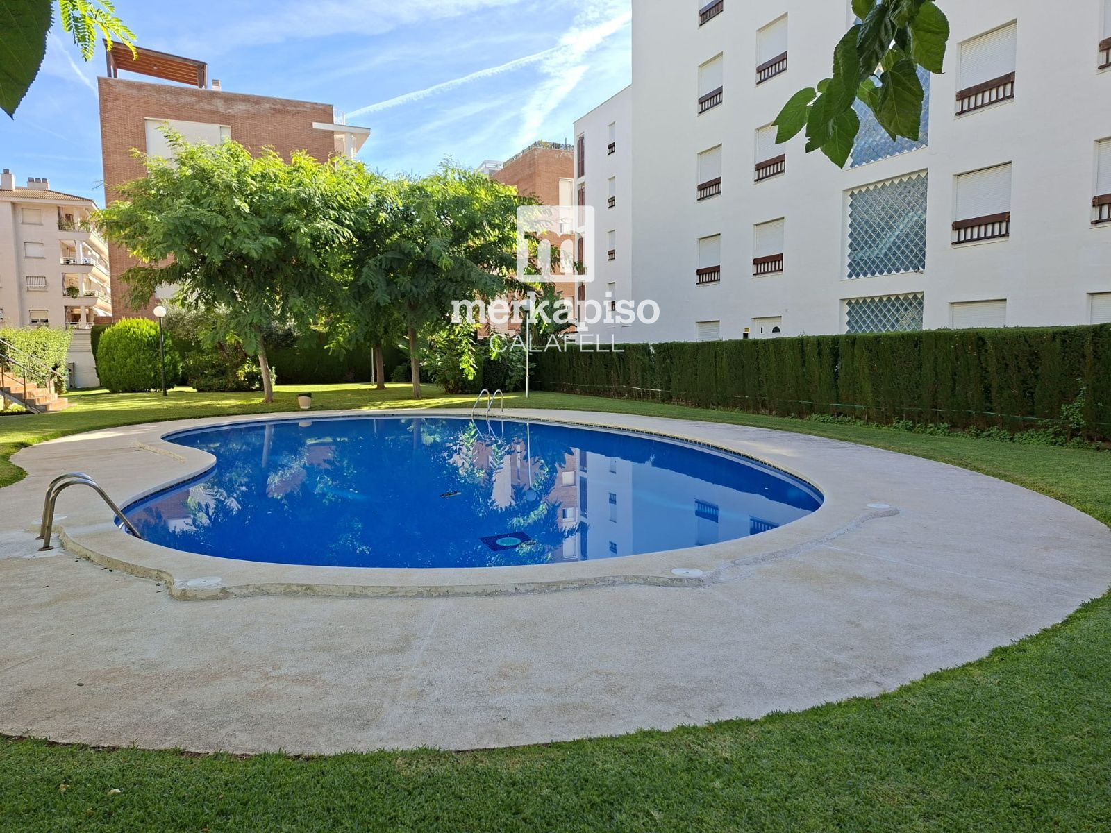 BAJOS - Foto 29