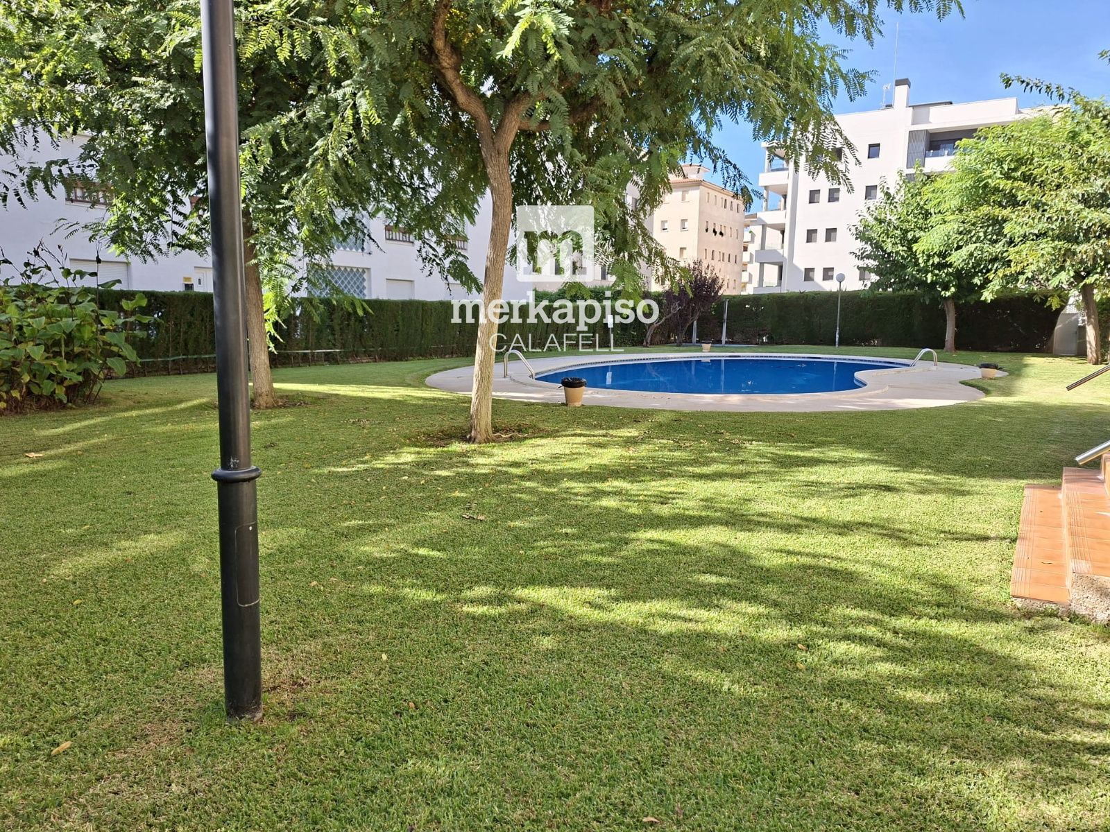 BAJOS - Foto 30