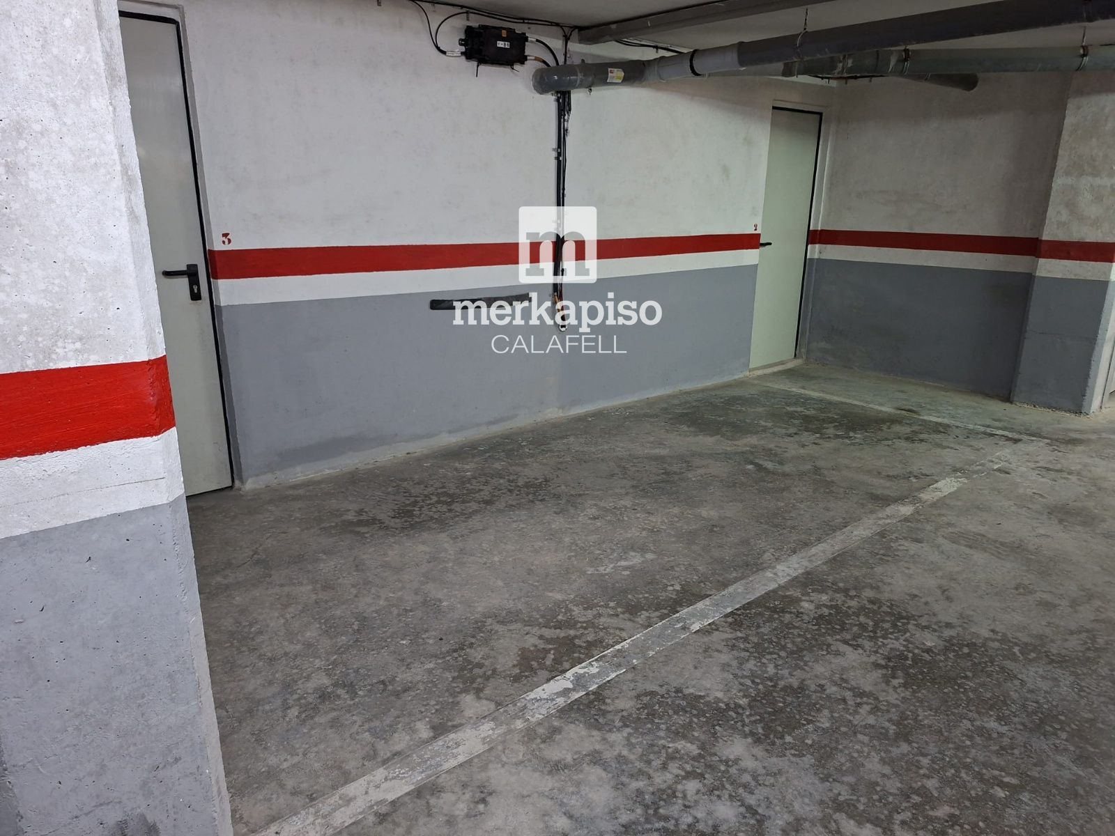 BAJOS - Foto 31