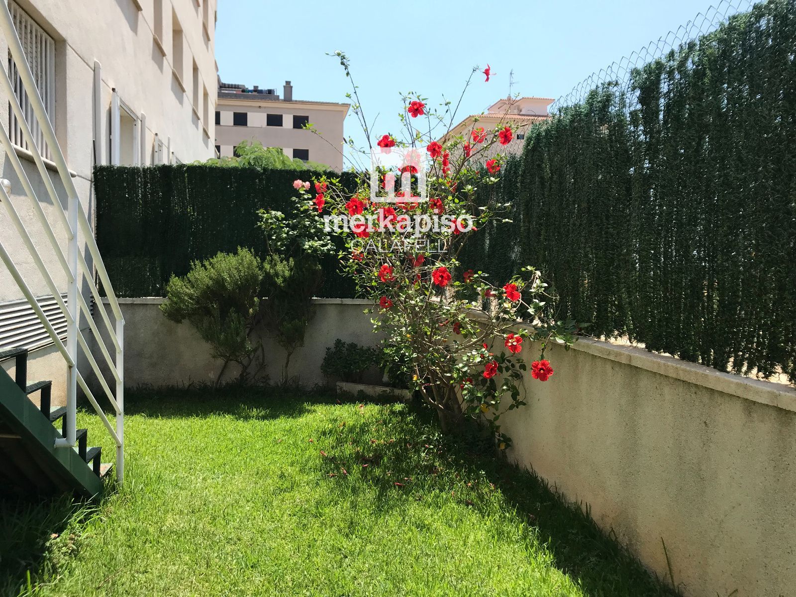BAJOS - Foto 34