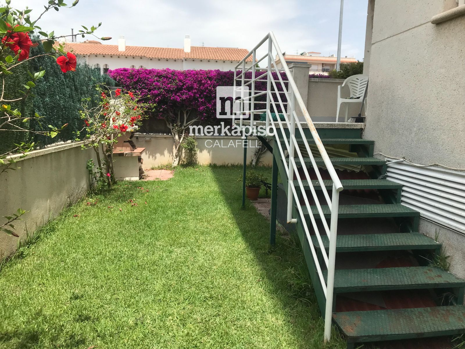 BAJOS - Foto 35