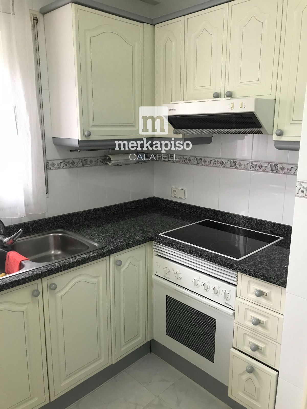 BAJOS - Foto 36