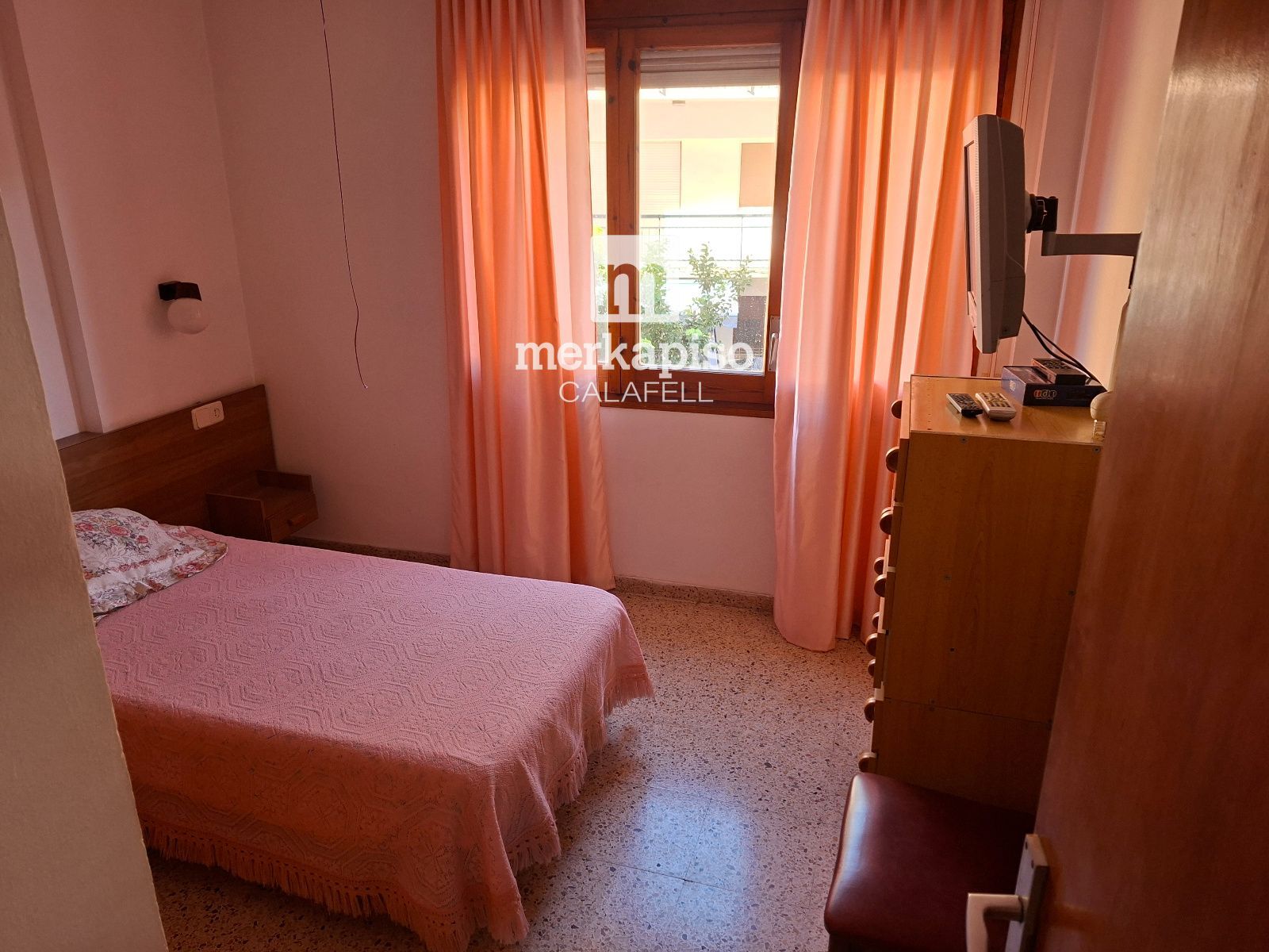 PISO - Foto 2