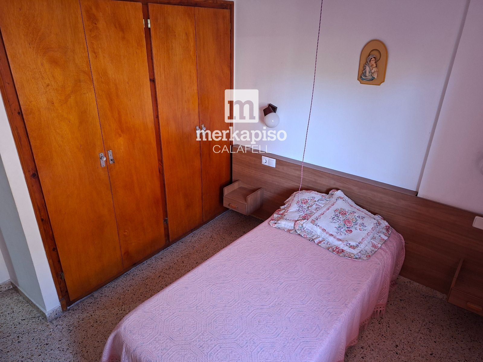 PISO - Foto 3