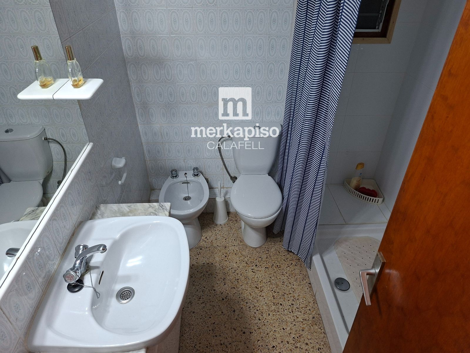 PISO - Foto 4