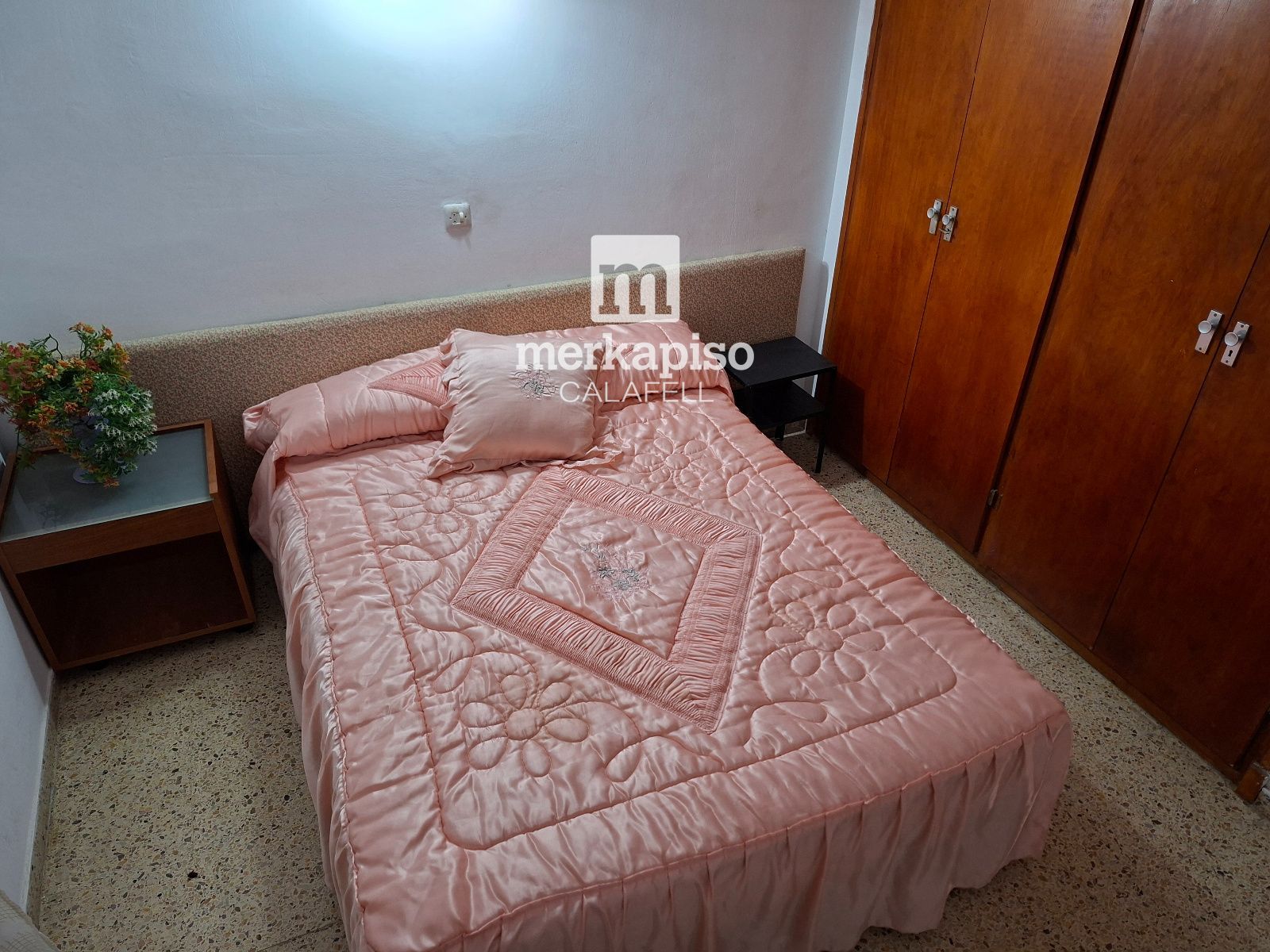 PISO - Foto 5