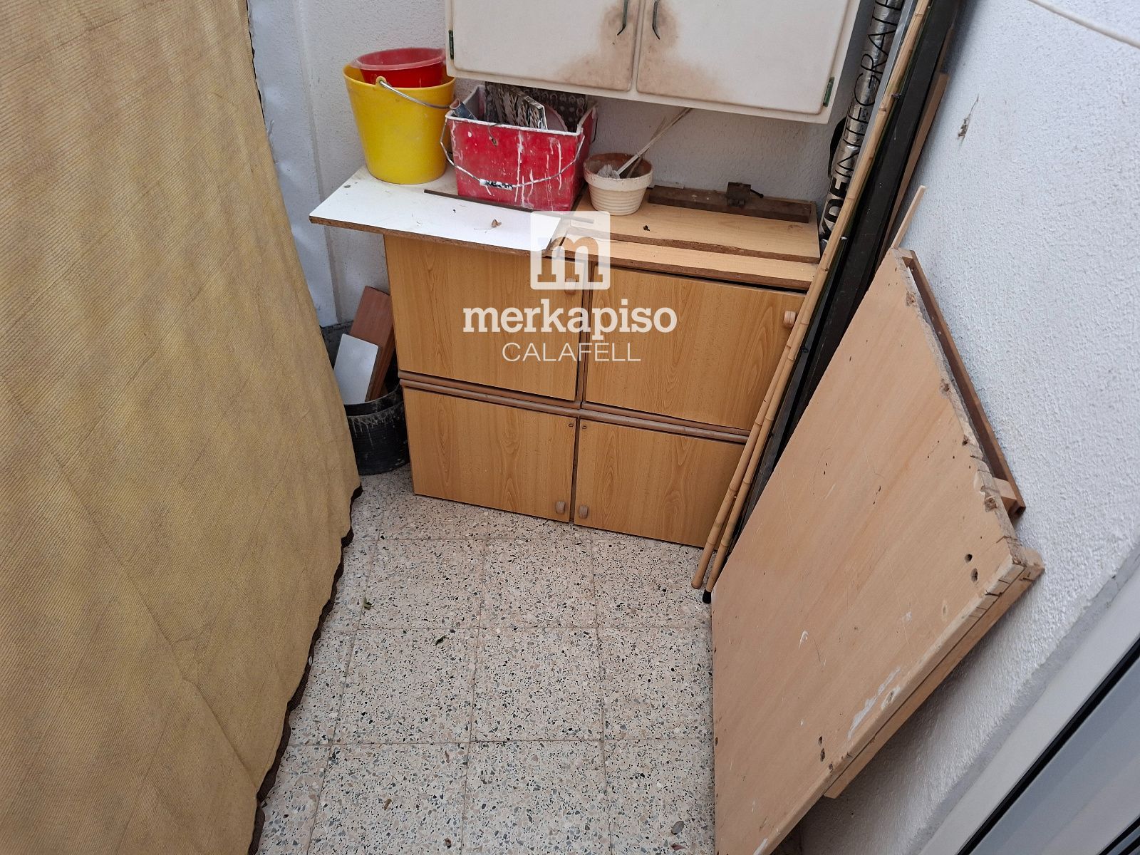 PISO - Foto 6
