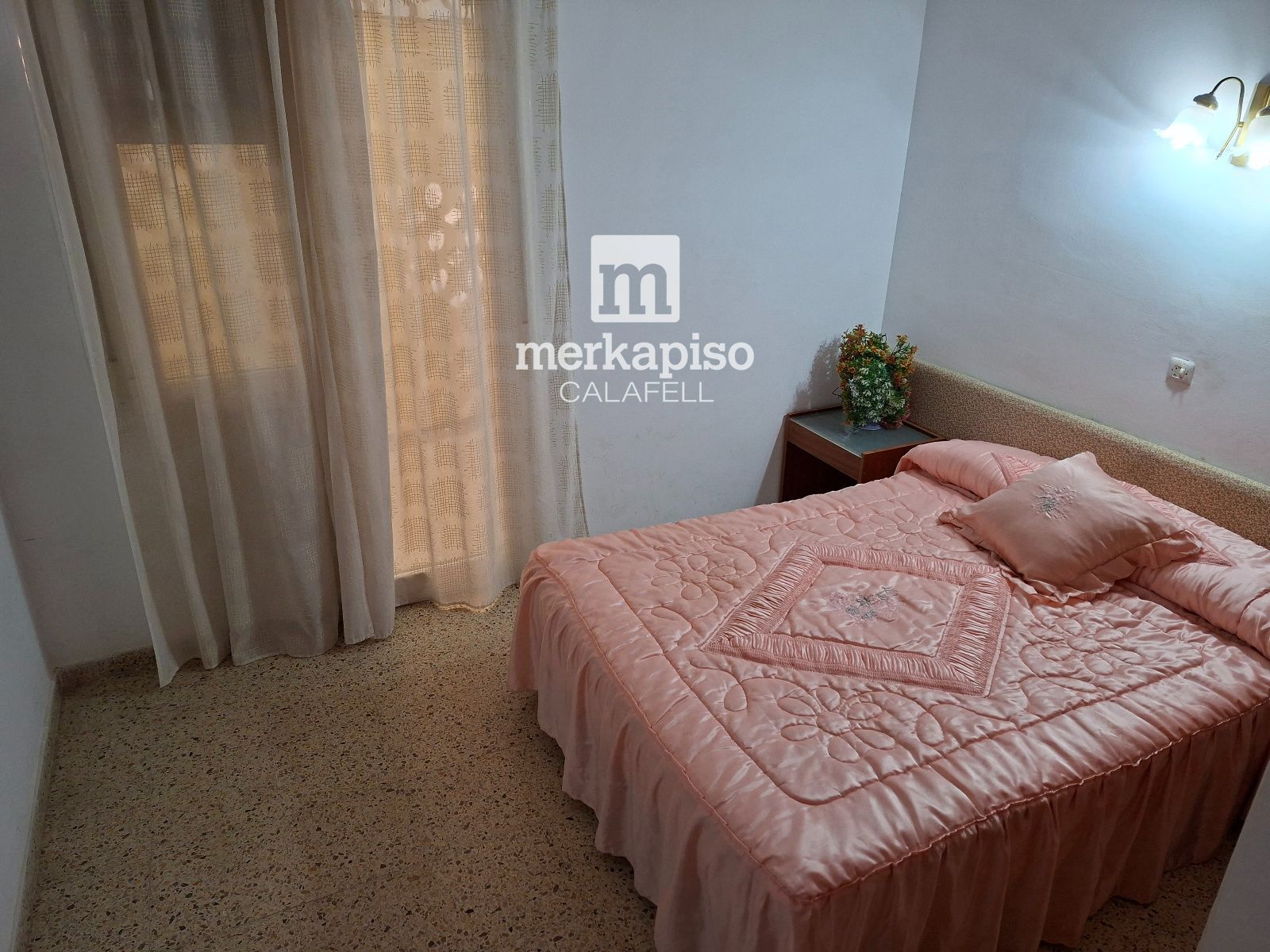 PISO - Foto 7