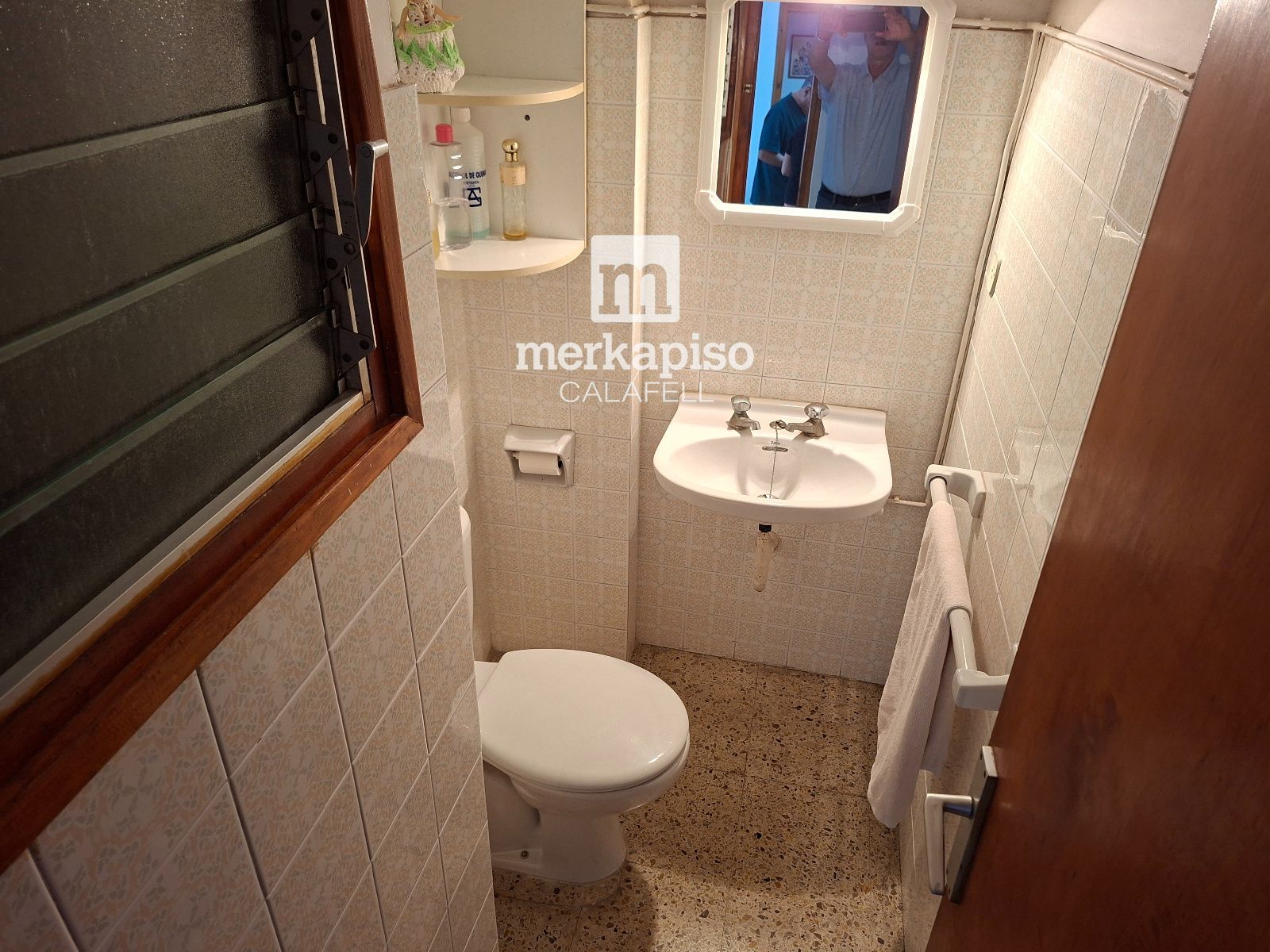 PISO - Foto 8