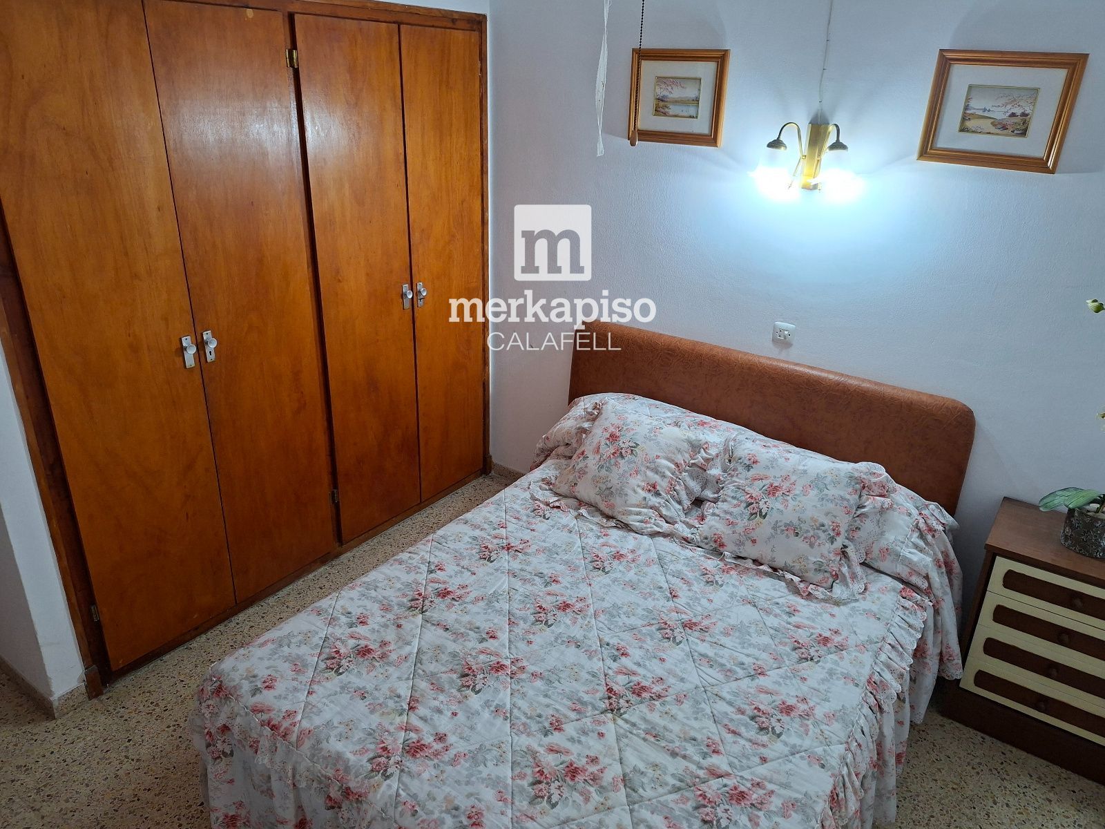 PISO - Foto 10