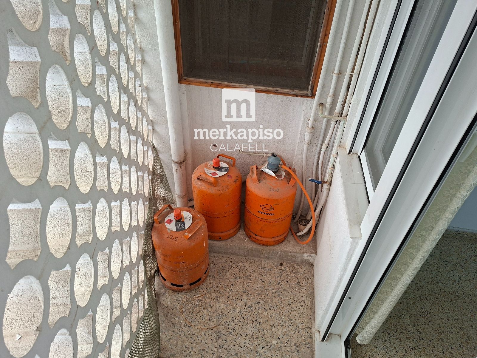 PISO - Foto 11