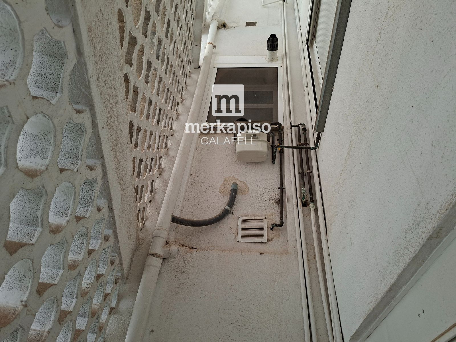 PISO - Foto 12