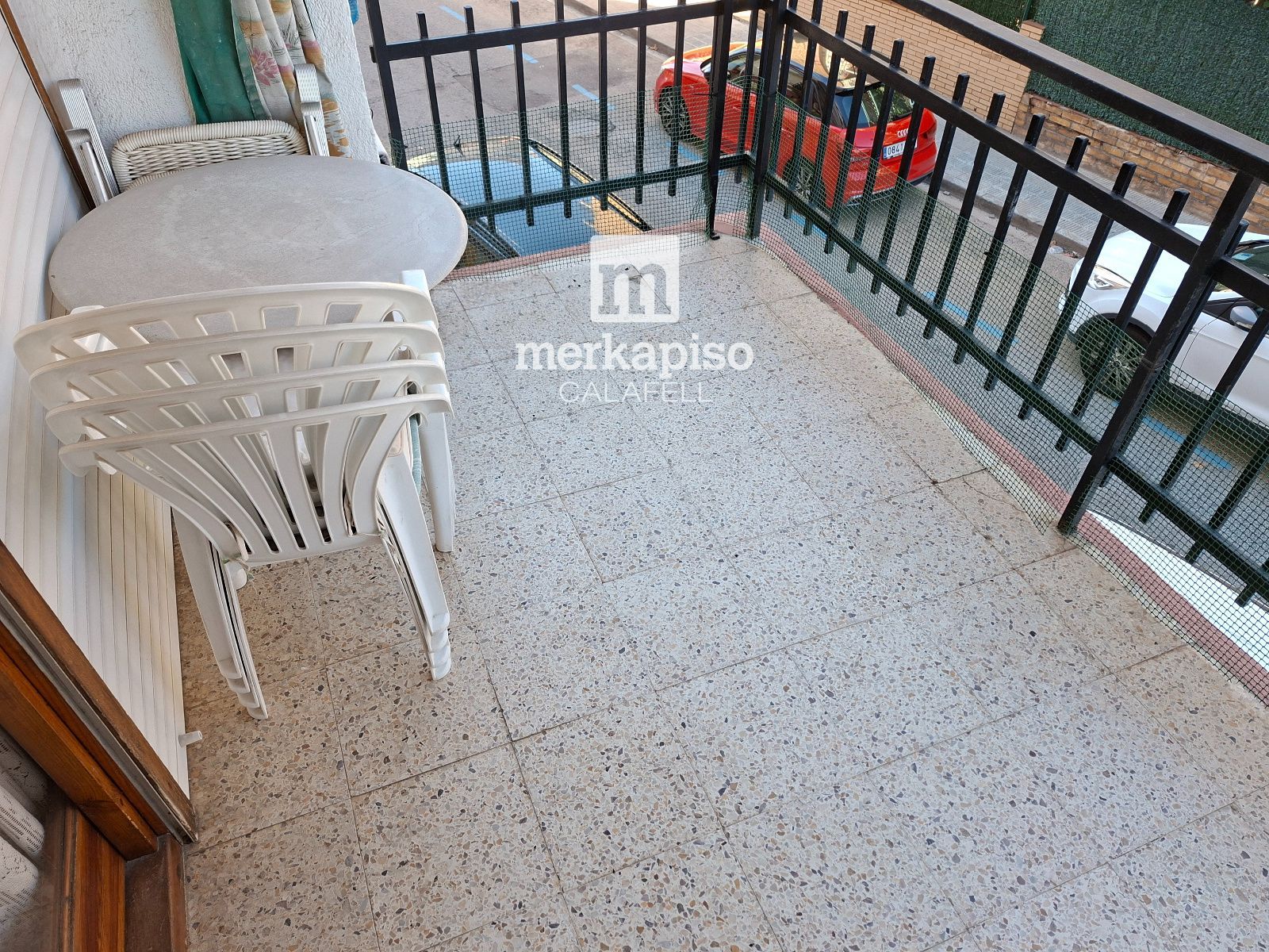 PISO - Foto 14