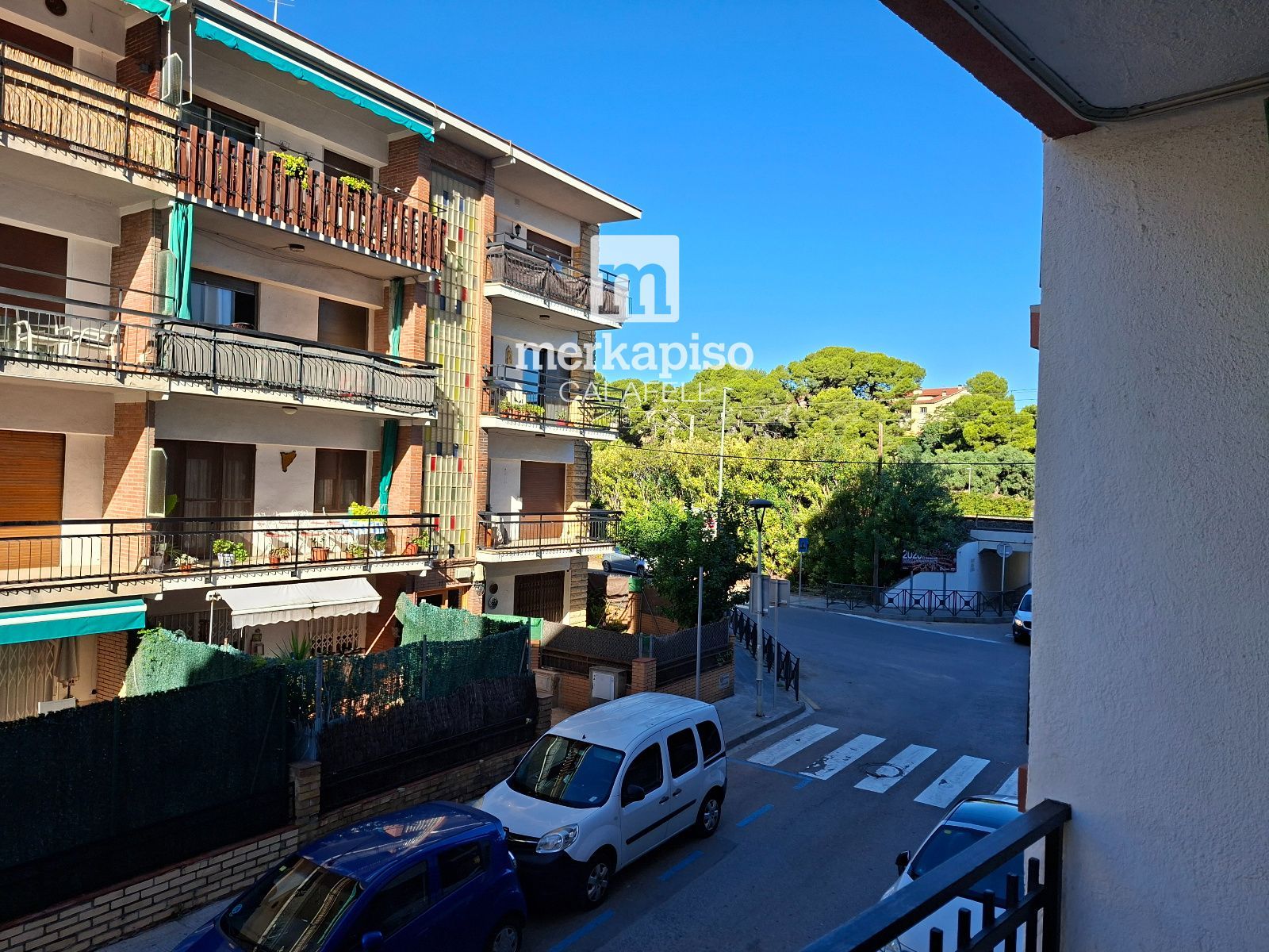 PISO - Foto 15