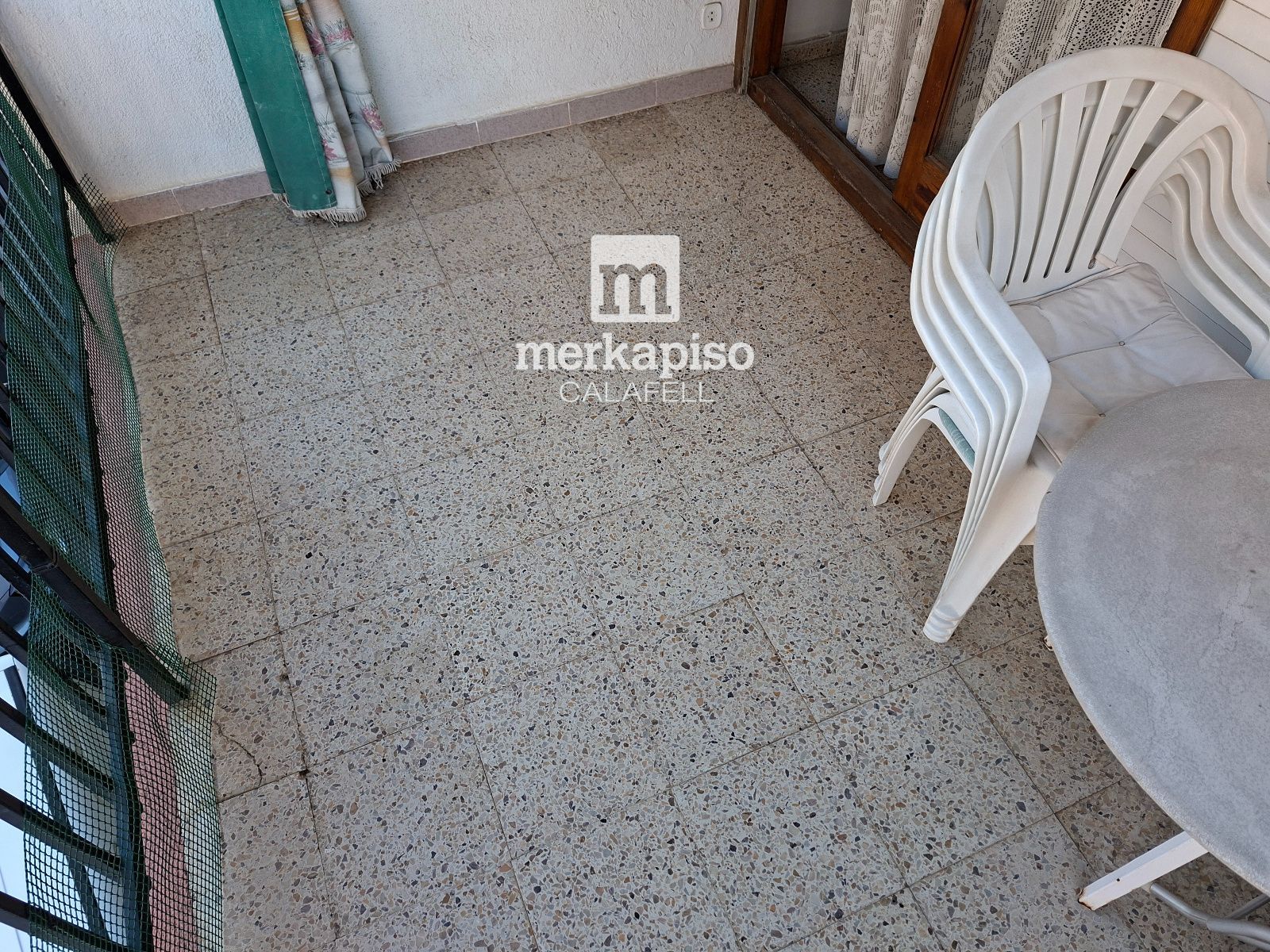 PISO - Foto 16
