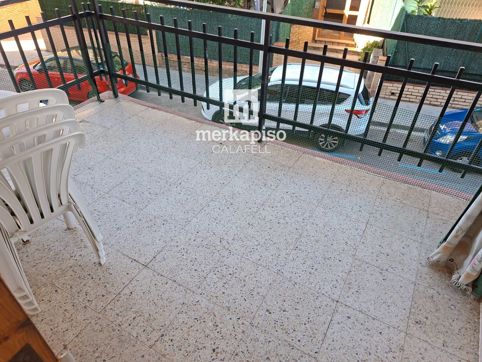 PISO - Foto 17