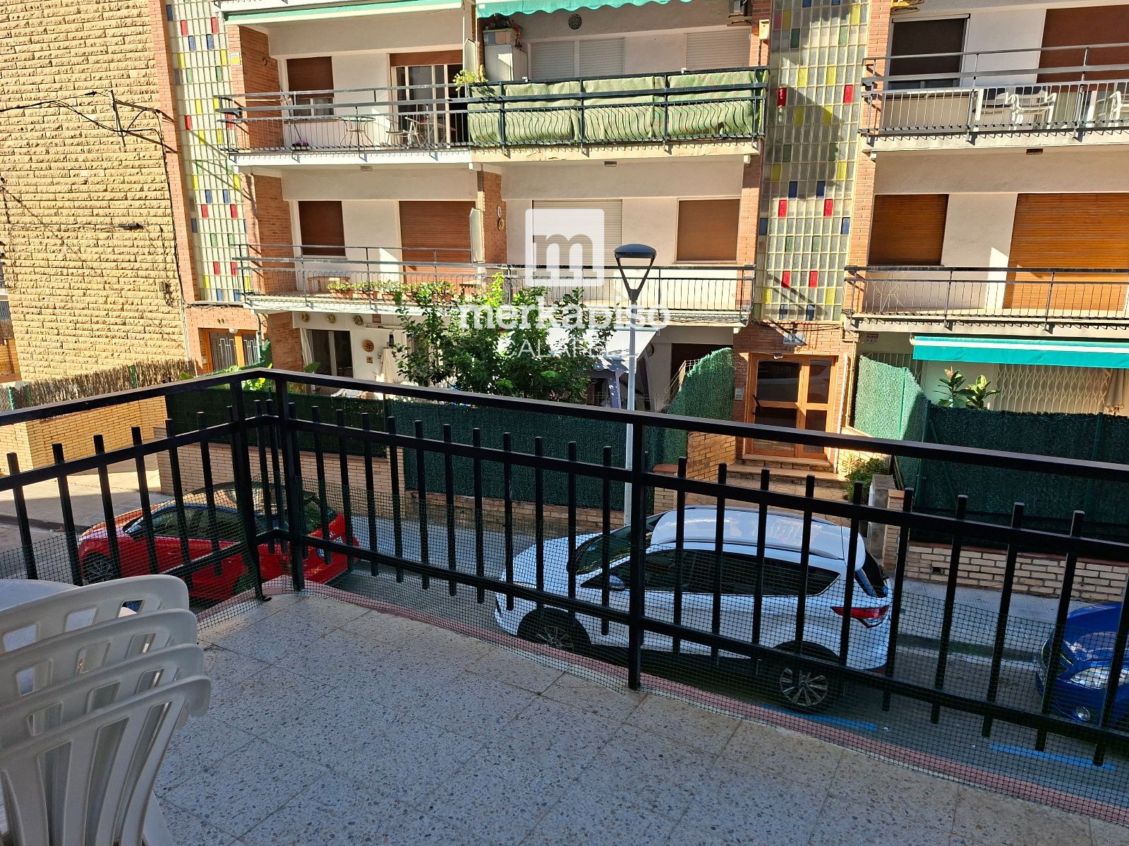 PISO - Foto 18