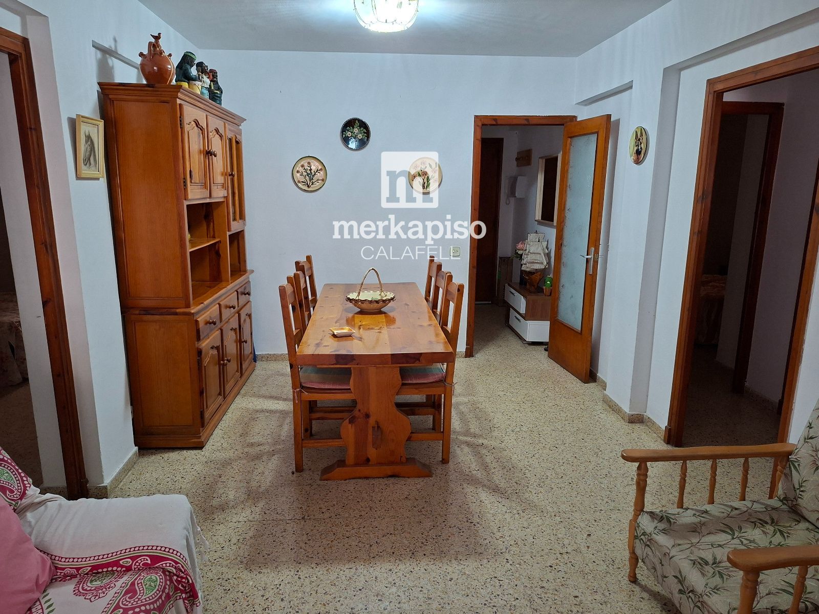PISO - Foto 19