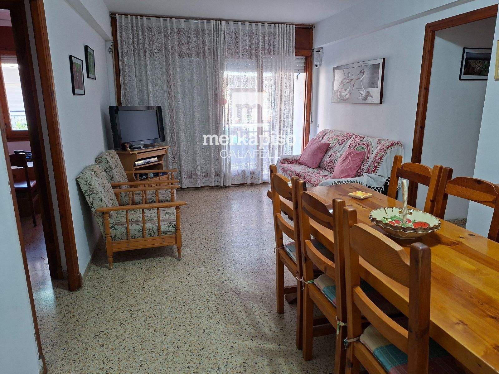 PISO - Foto 20