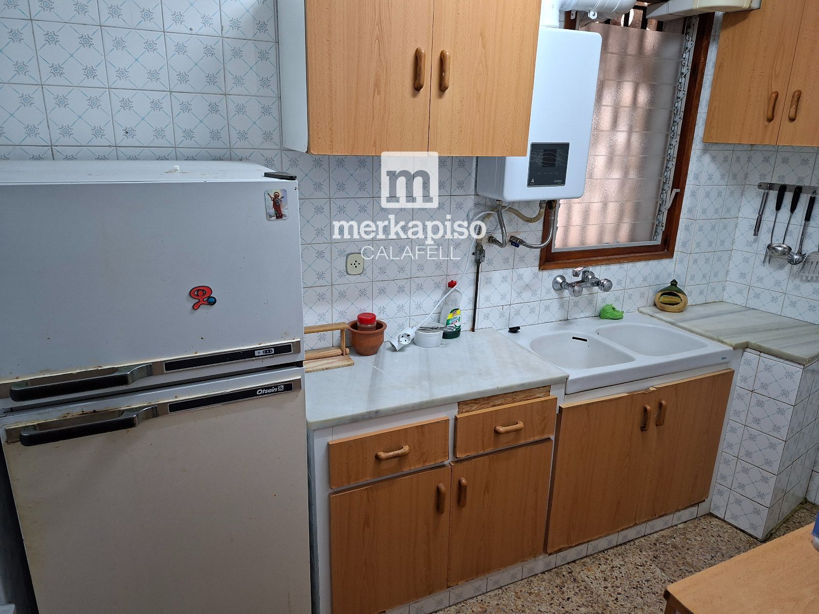 PISO - Foto 21