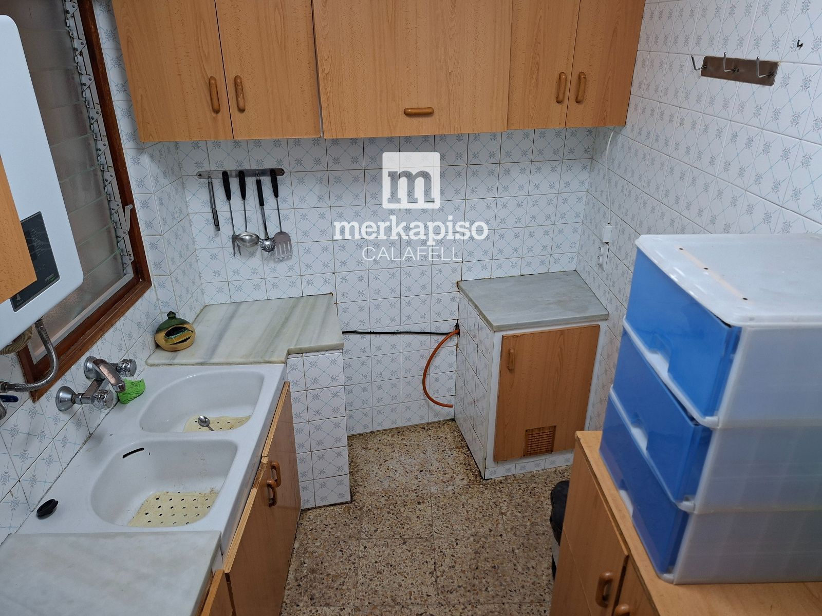 PISO - Foto 22
