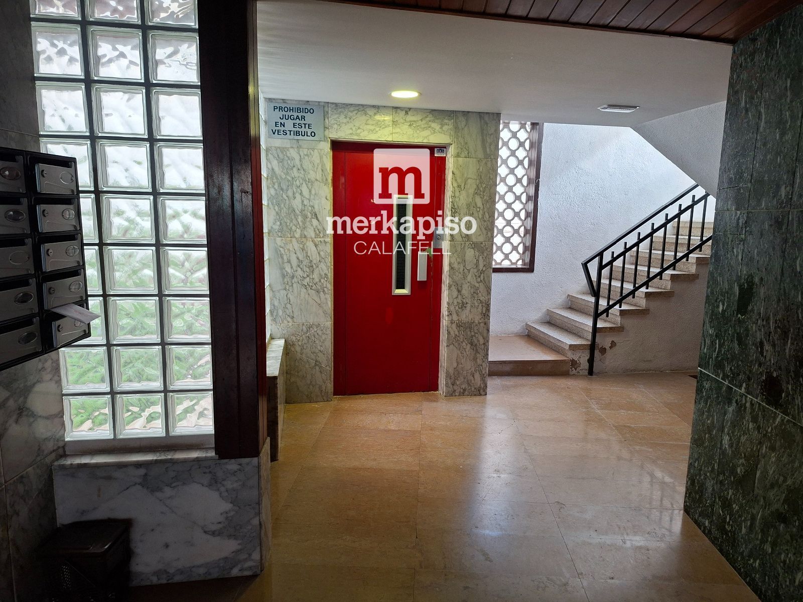 PISO - Foto 23