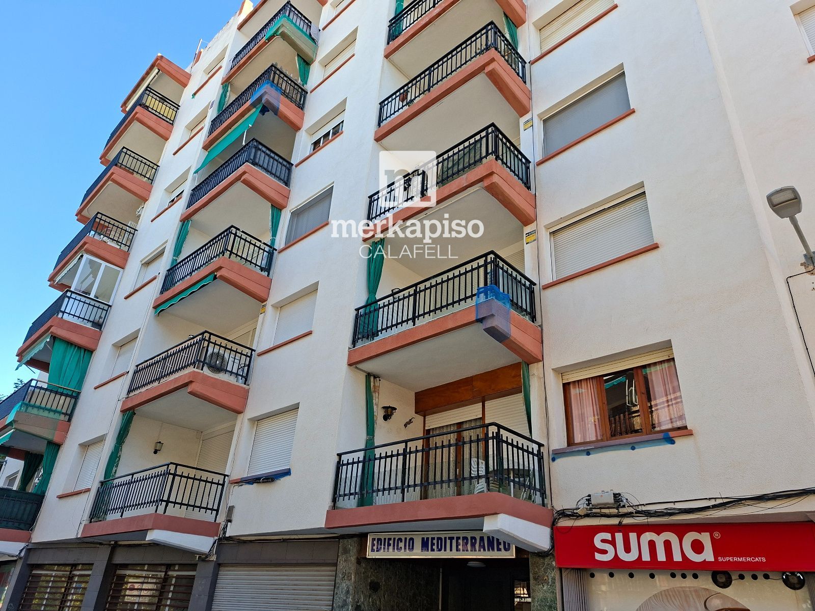 PISO - Foto 24