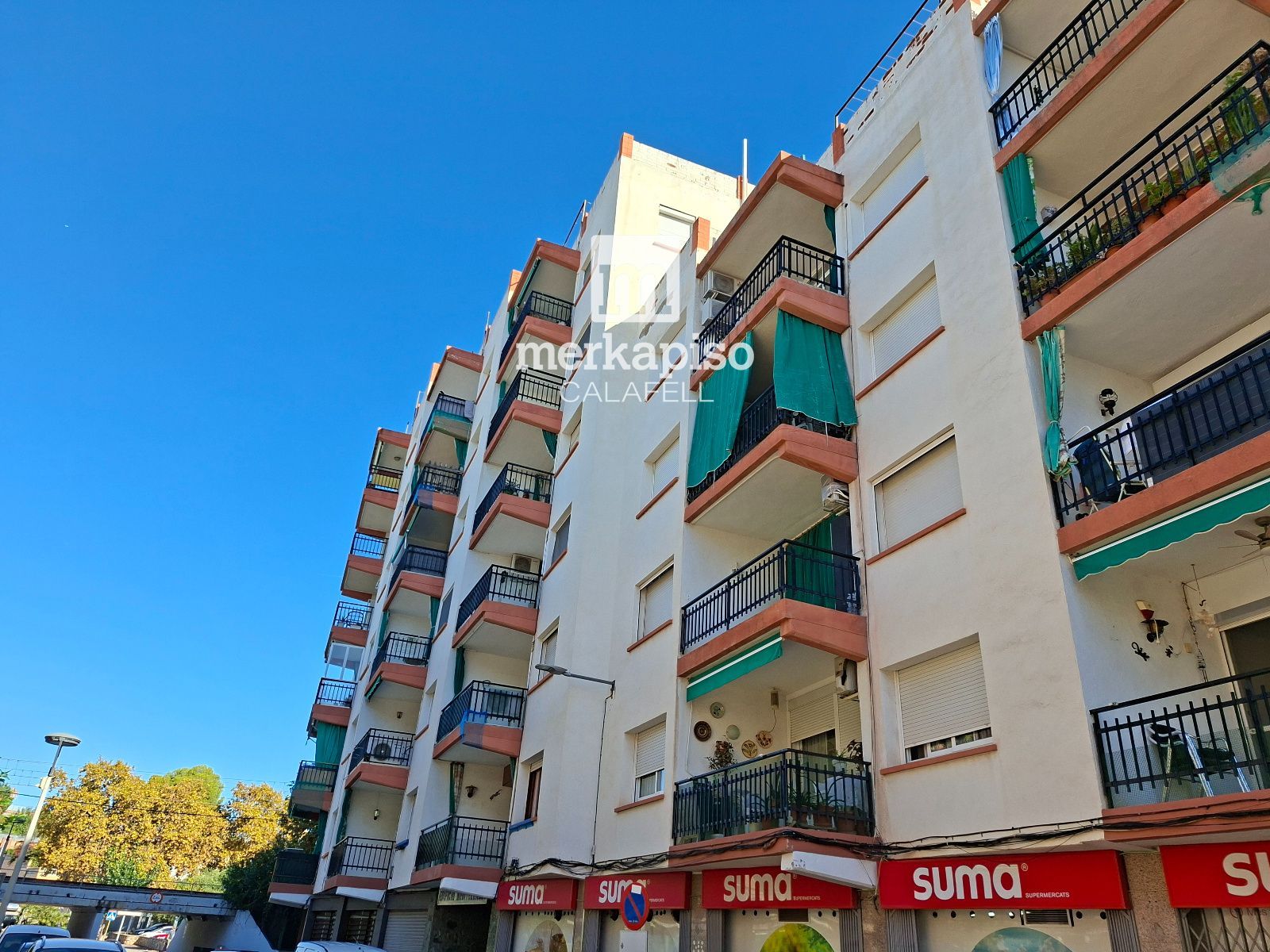 PISO - Foto 25