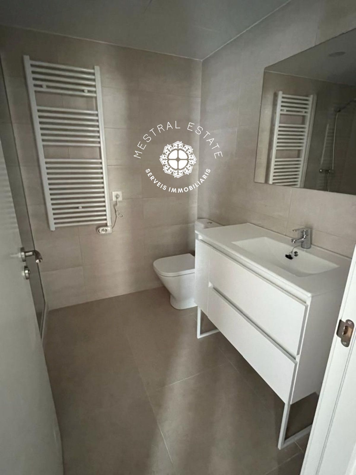 Penthouse for rent in Cambrils, Tarragona (Puerto) - Foto 7