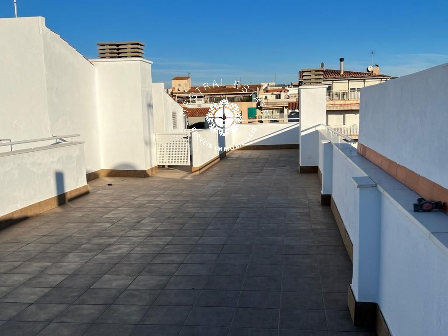 Penthouse for rent in Cambrils, Tarragona (Puerto) - Foto 16