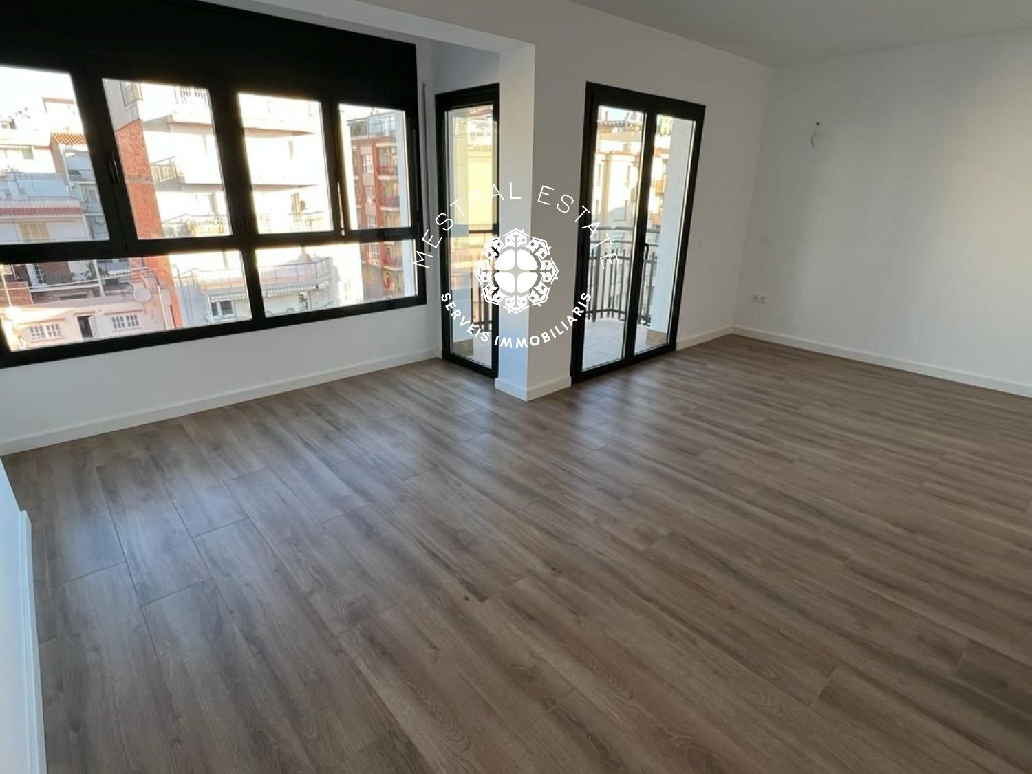 Penthouse for rent in Cambrils, Tarragona (Puerto) - Foto 3