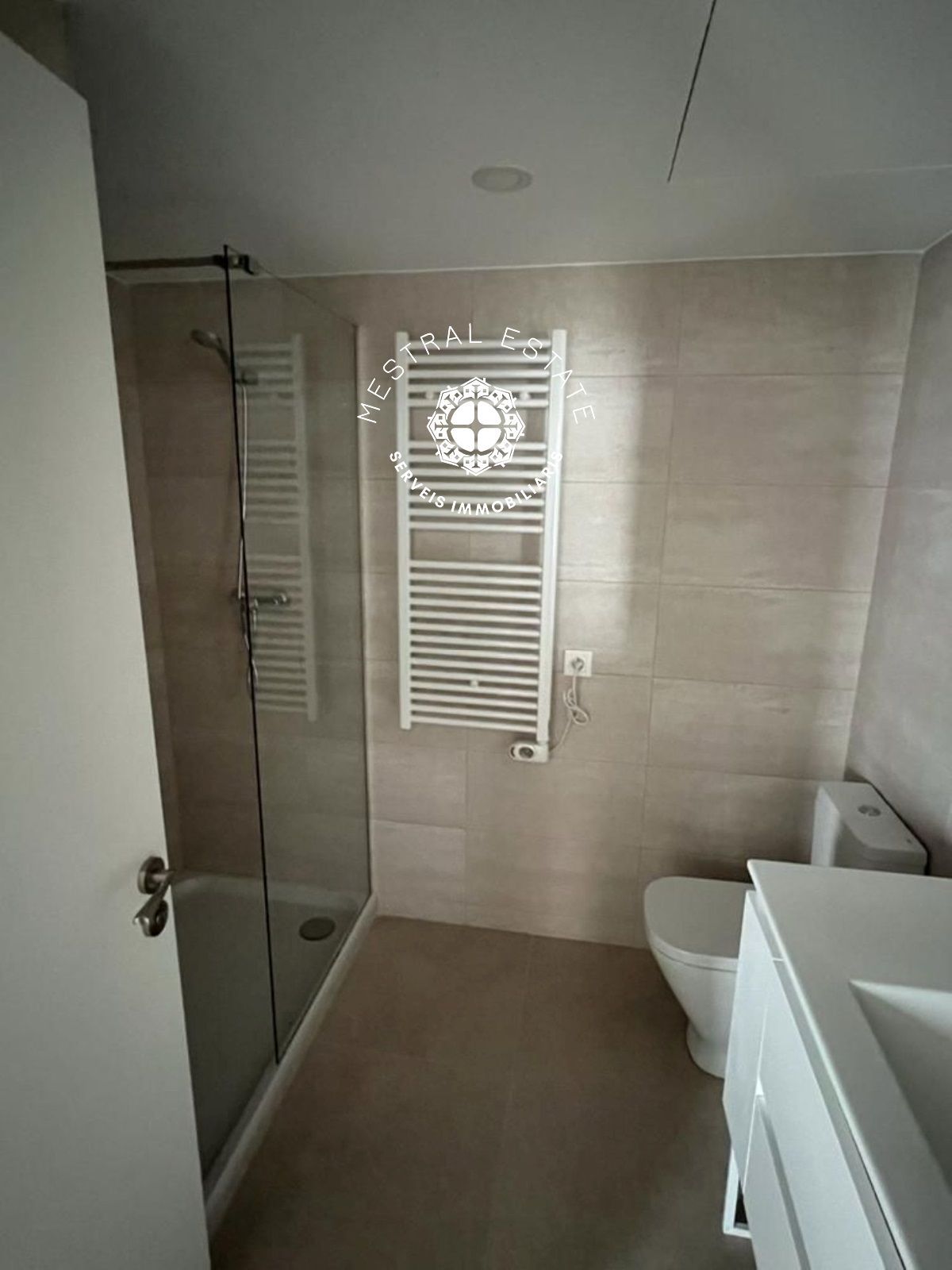 Penthouse for rent in Cambrils, Tarragona (Puerto) - Foto 8
