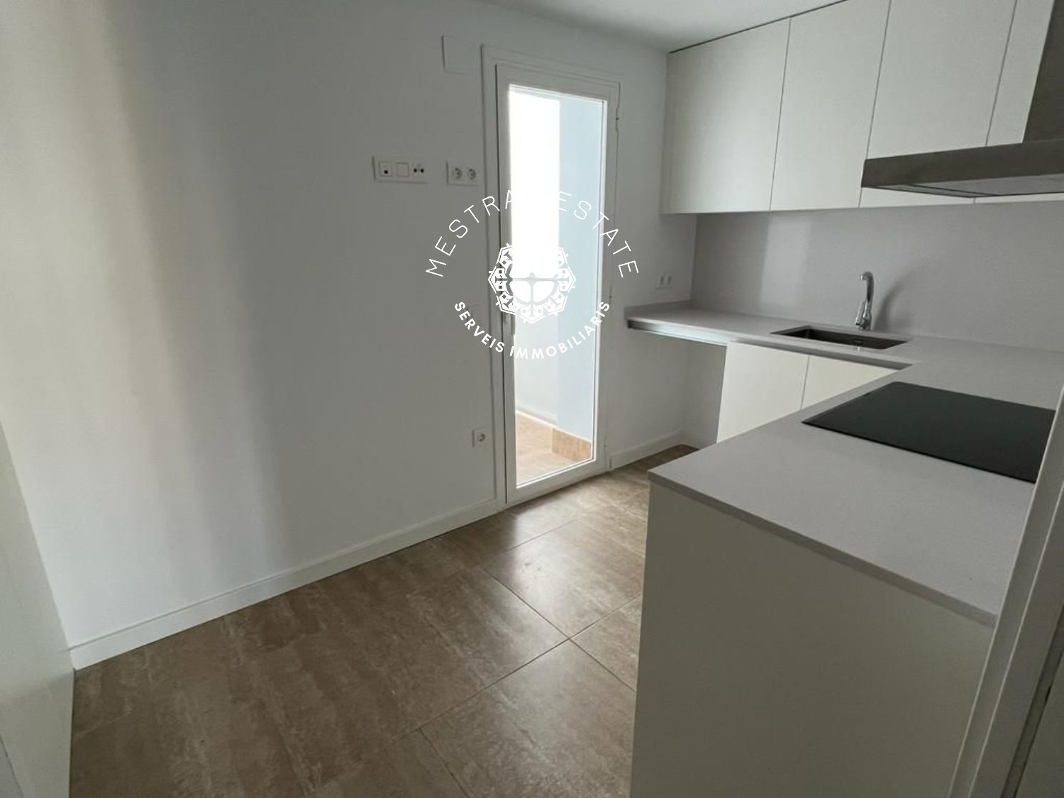 Penthouse for rent in Cambrils, Tarragona (Puerto) - Foto 5