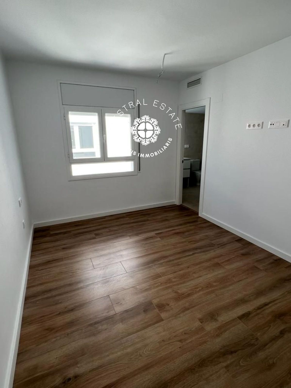 Penthouse for rent in Cambrils, Tarragona (Puerto) - Foto 11
