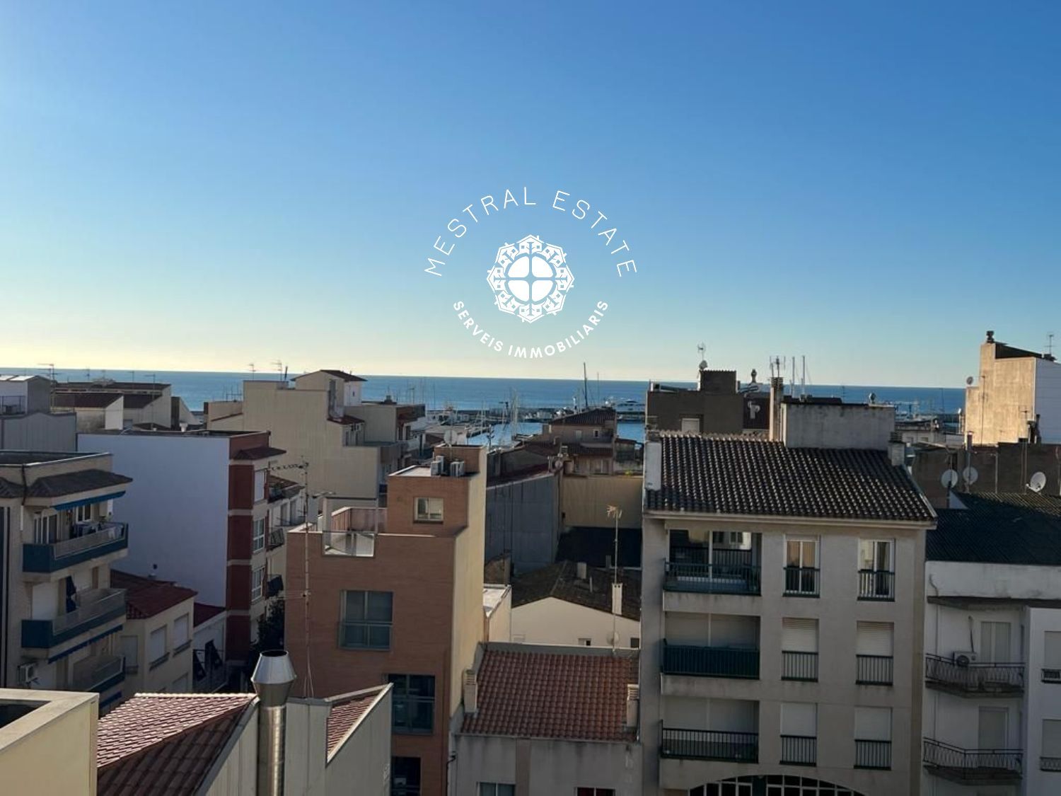 Penthouse for rent in Cambrils, Tarragona (Puerto) - Foto 17