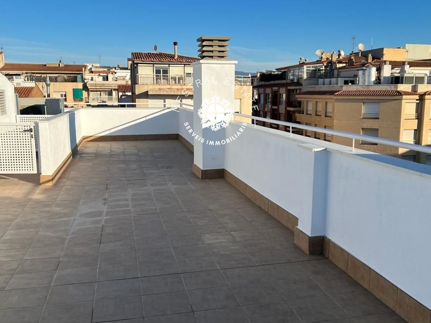 Penthouse for rent in Cambrils, Tarragona (Puerto) - Foto 15
