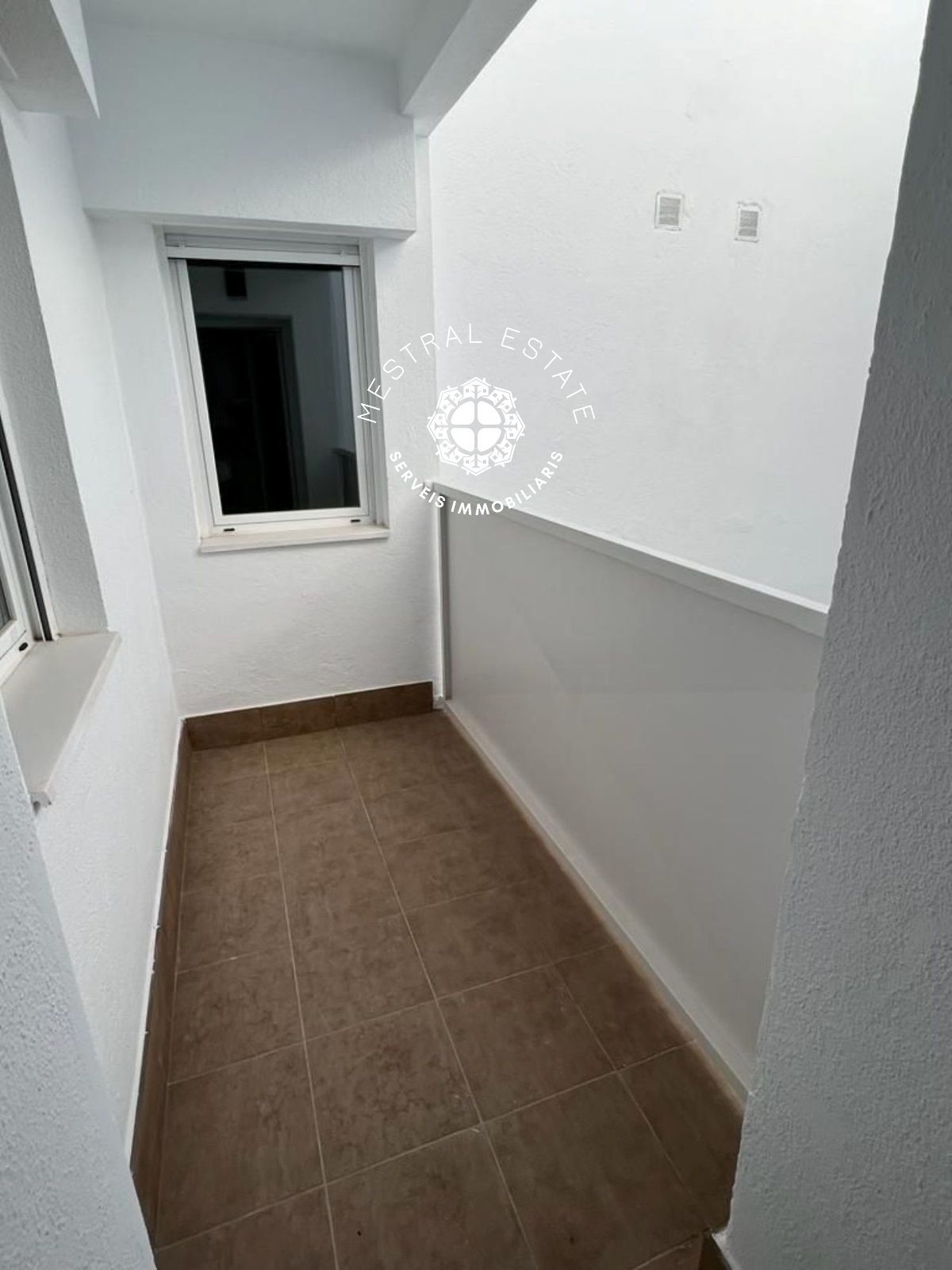 Penthouse for rent in Cambrils, Tarragona (Puerto) - Foto 6