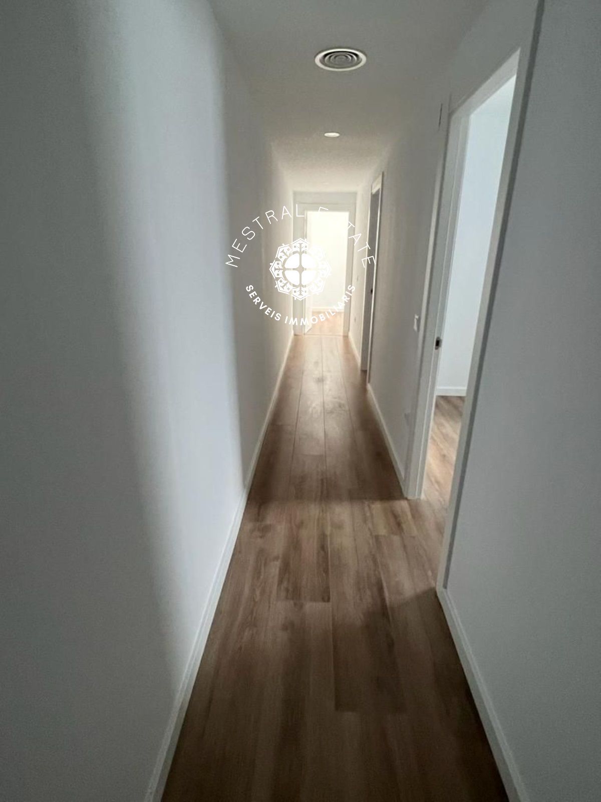 Penthouse for rent in Cambrils, Tarragona (Puerto) - Foto 9