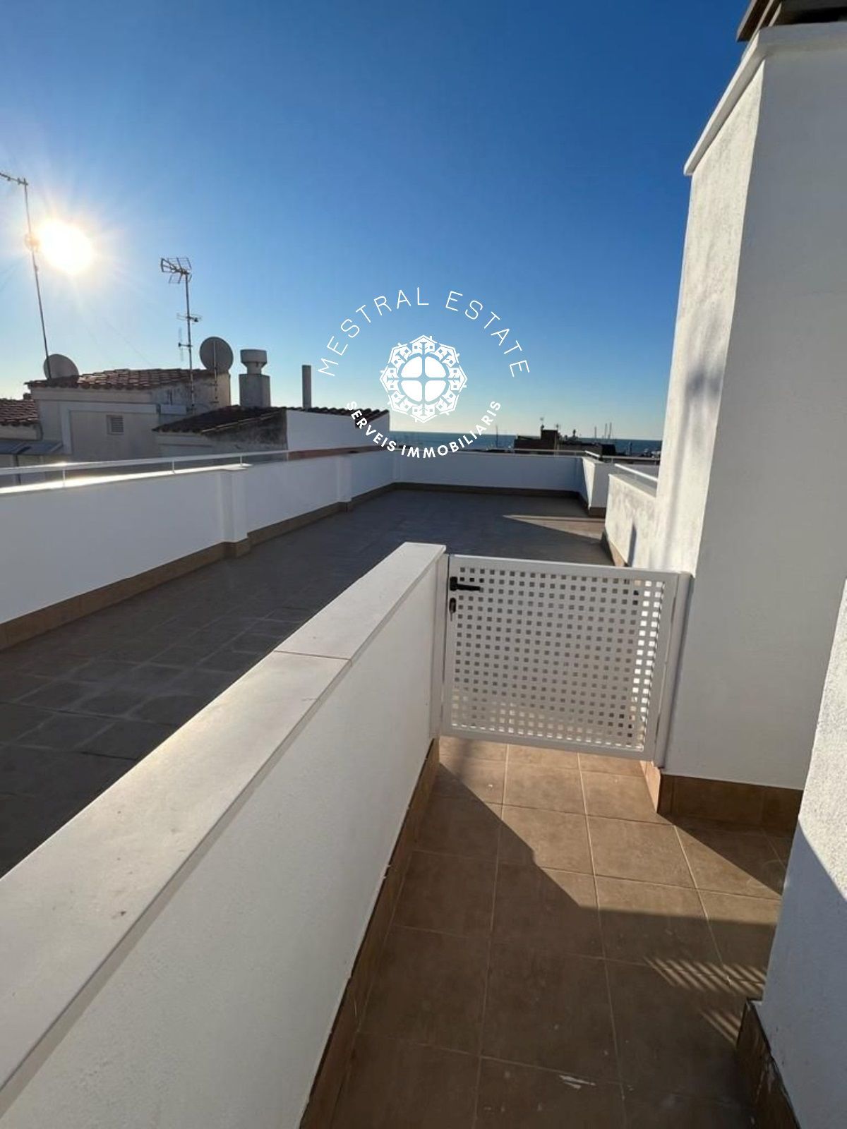 Penthouse for rent in Cambrils, Tarragona (Puerto) - Foto 12