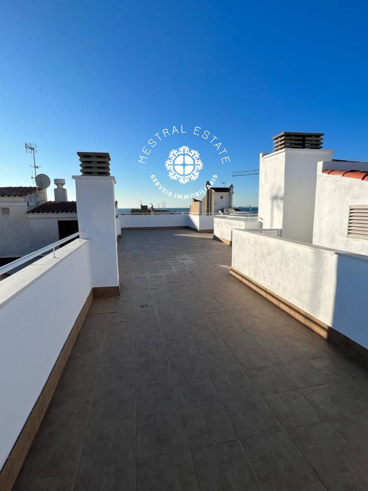 Penthouse for rent in Cambrils, Tarragona (Puerto) - Foto 13