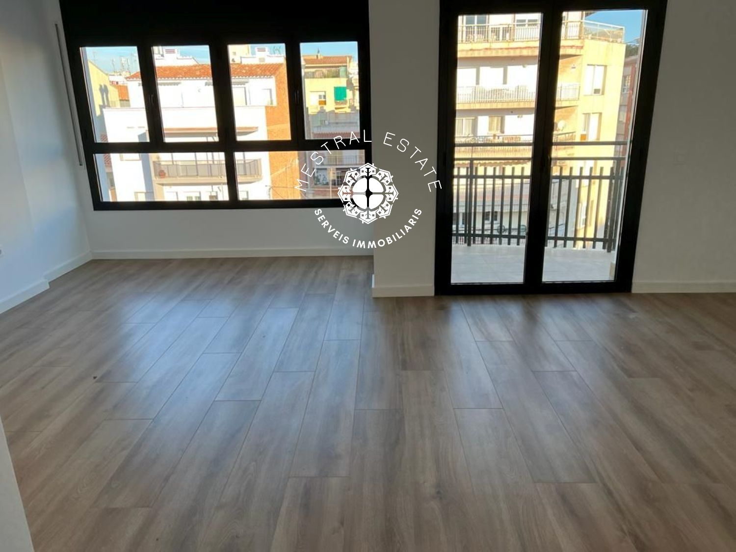 Penthouse for rent in Cambrils, Tarragona (Puerto) - Foto 2