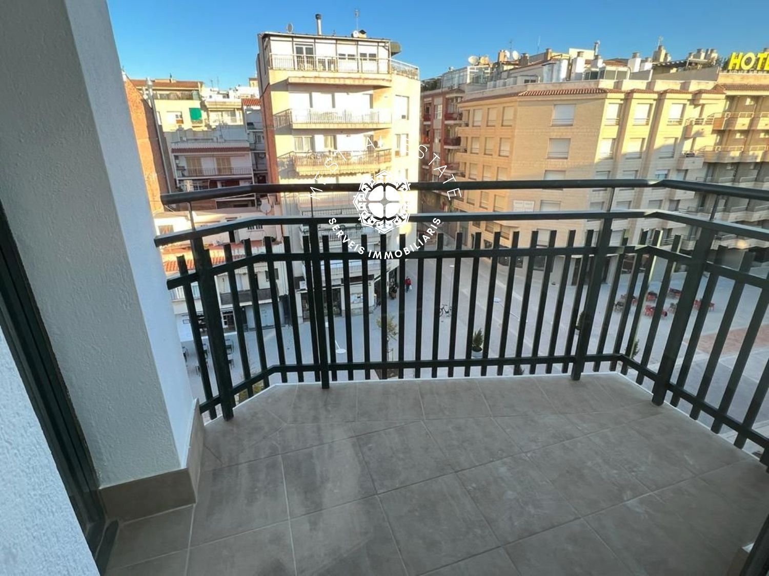 Penthouse for rent in Cambrils, Tarragona (Puerto) - Foto 4