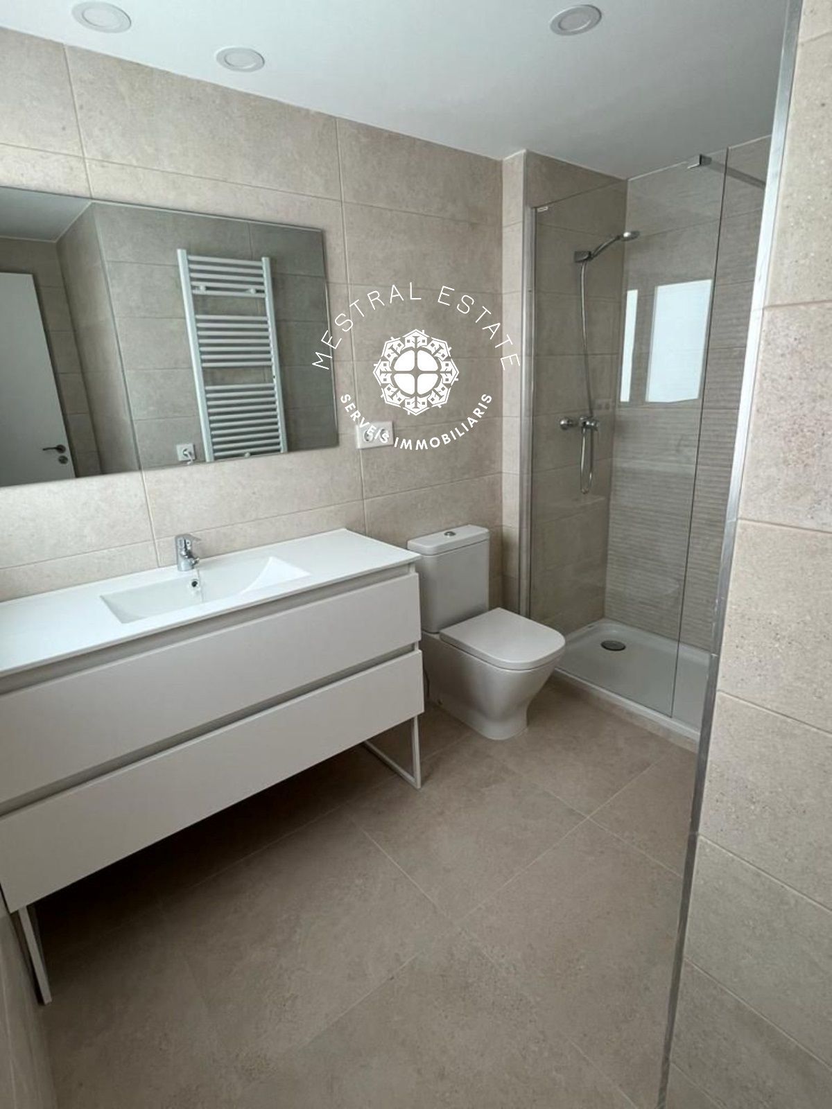 Penthouse for rent in Cambrils, Tarragona (Puerto) - Foto 10