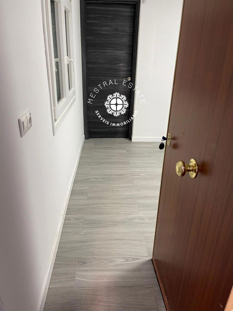 Flat for sale Cambrils, Tarragona. Ref: 1404. Mestral Estate