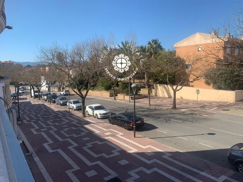 House for sale Cambrils, Tarragona. Ref: 1548. Mestral Estate