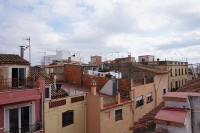 Flat for sale Cambrils, Tarragona. Ref: 1554. Mestral Estate